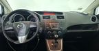 Mazda 5 2.0 MAV V AUTO Minivan 2015
