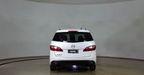 Mazda 5 2.0 MAV V AUTO Minivan 2015