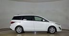 Mazda 5 2.0 MAV V AUTO Minivan 2015