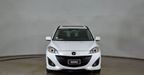 Mazda 5 2.0 MAV V AUTO Minivan 2015