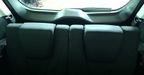 Mazda 5 2.0 MAV V AUTO Minivan 2015