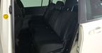 Mazda 5 2.0 MAV V AUTO Minivan 2015