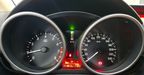 Mazda 5 2.0 MAV V AUTO Minivan 2015