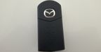 Mazda 5 2.0 MAV V AUTO Minivan 2015