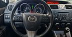 Mazda 5 2.0 MAV V AUTO Minivan 2015