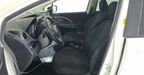 Mazda 5 2.0 MAV V AUTO Minivan 2015