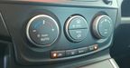 Mazda 5 2.0 MAV V AUTO Minivan 2015