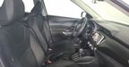 Nissan Kicks Play 1.6 ADVANCE CVT Suv 2024