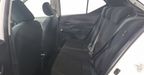 Nissan Kicks Play 1.6 ADVANCE CVT Suv 2024