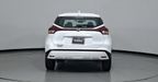 Nissan Kicks Play 1.6 ADVANCE CVT Suv 2024