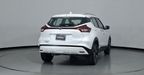 Nissan Kicks Play 1.6 ADVANCE CVT Suv 2024