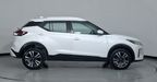 Nissan Kicks Play 1.6 ADVANCE CVT Suv 2024