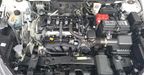 Nissan Kicks Play 1.6 ADVANCE CVT Suv 2024