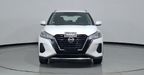Nissan Kicks Play 1.6 ADVANCE CVT Suv 2024