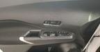 Nissan Kicks Play 1.6 ADVANCE CVT Suv 2024
