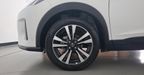 Nissan Kicks Play 1.6 ADVANCE CVT Suv 2024