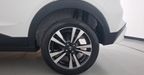 Nissan Kicks Play 1.6 ADVANCE CVT Suv 2024
