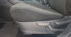 Nissan Kicks Play 1.6 ADVANCE CVT Suv 2024