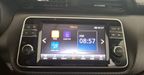 Nissan Kicks Play 1.6 ADVANCE CVT Suv 2024