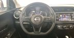 Nissan Kicks Play 1.6 ADVANCE CVT Suv 2024