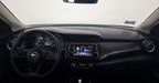 Nissan Kicks Play 1.6 ADVANCE CVT Suv 2024