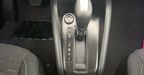 Nissan Kicks Play 1.6 ADVANCE CVT Suv 2024
