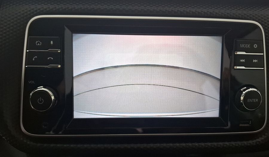 Nissan Kicks Play 1.6 ADVANCE CVT Suv 2024