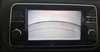 Nissan Kicks Play 1.6 ADVANCE CVT Suv 2024