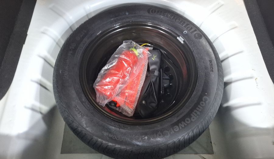 Nissan Kicks Play 1.6 ADVANCE CVT Suv 2024