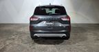 Ford Escape 2.5 HEV SE SPORT CVT Suv 2020