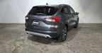 Ford Escape 2.5 HEV SE SPORT CVT Suv 2020