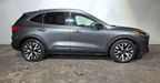 Ford Escape 2.5 HEV SE SPORT CVT Suv 2020
