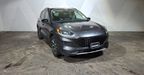 Ford Escape 2.5 HEV SE SPORT CVT Suv 2020