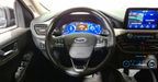 Ford Escape 2.5 HEV SE SPORT CVT Suv 2020