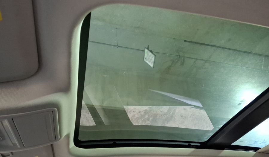 Ford Escape 2.5 HEV SE SPORT CVT Suv 2020