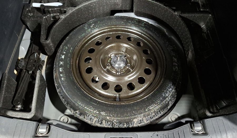 Ford Escape 2.5 HEV SE SPORT CVT Suv 2020