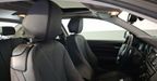 Bmw Serie 2 2.0 220IA SPORT LINE AUTO Coupe 2020
