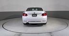 Bmw Serie 2 2.0 220IA SPORT LINE AUTO Coupe 2020