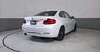 Bmw Serie 2 2.0 220IA SPORT LINE AUTO Coupe 2020