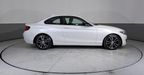 Bmw Serie 2 2.0 220IA SPORT LINE AUTO Coupe 2020