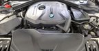 Bmw Serie 2 2.0 220IA SPORT LINE AUTO Coupe 2020