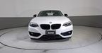 Bmw Serie 2 2.0 220IA SPORT LINE AUTO Coupe 2020