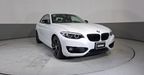 Bmw Serie 2 2.0 220IA SPORT LINE AUTO Coupe 2020