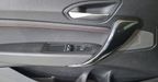 Bmw Serie 2 2.0 220IA SPORT LINE AUTO Coupe 2020