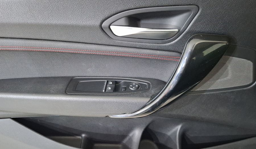 Bmw Serie 2 2.0 220IA SPORT LINE AUTO Coupe 2020