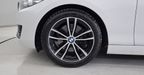 Bmw Serie 2 2.0 220IA SPORT LINE AUTO Coupe 2020