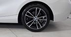 Bmw Serie 2 2.0 220IA SPORT LINE AUTO Coupe 2020