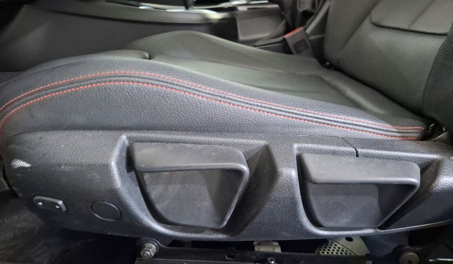 Bmw Serie 2 2.0 220IA SPORT LINE AUTO Coupe 2020