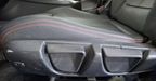 Bmw Serie 2 2.0 220IA SPORT LINE AUTO Coupe 2020