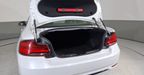 Bmw Serie 2 2.0 220IA SPORT LINE AUTO Coupe 2020